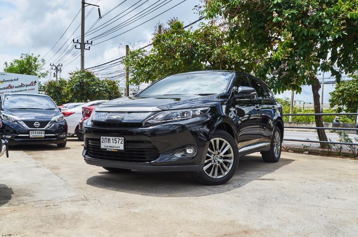 คุณกำลังแก้ไขการแสดงผล ภาษาไทย